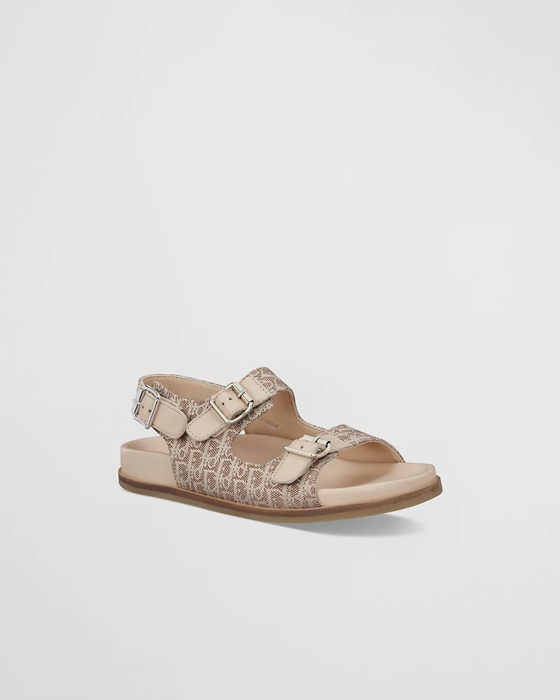 Kids' Sandal