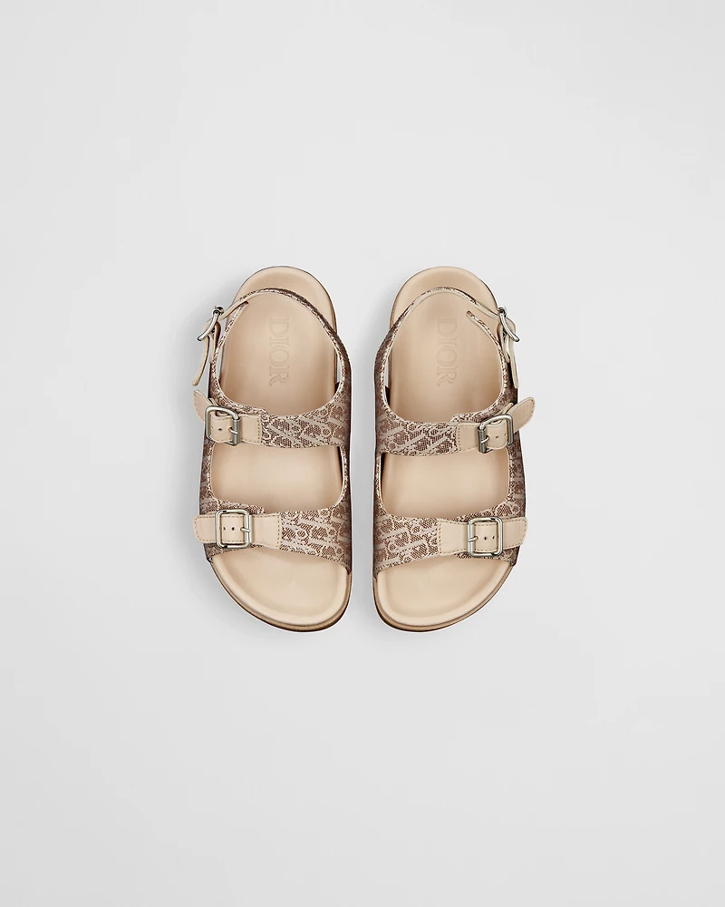 Kids' Sandal