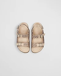 Kids' Sandal