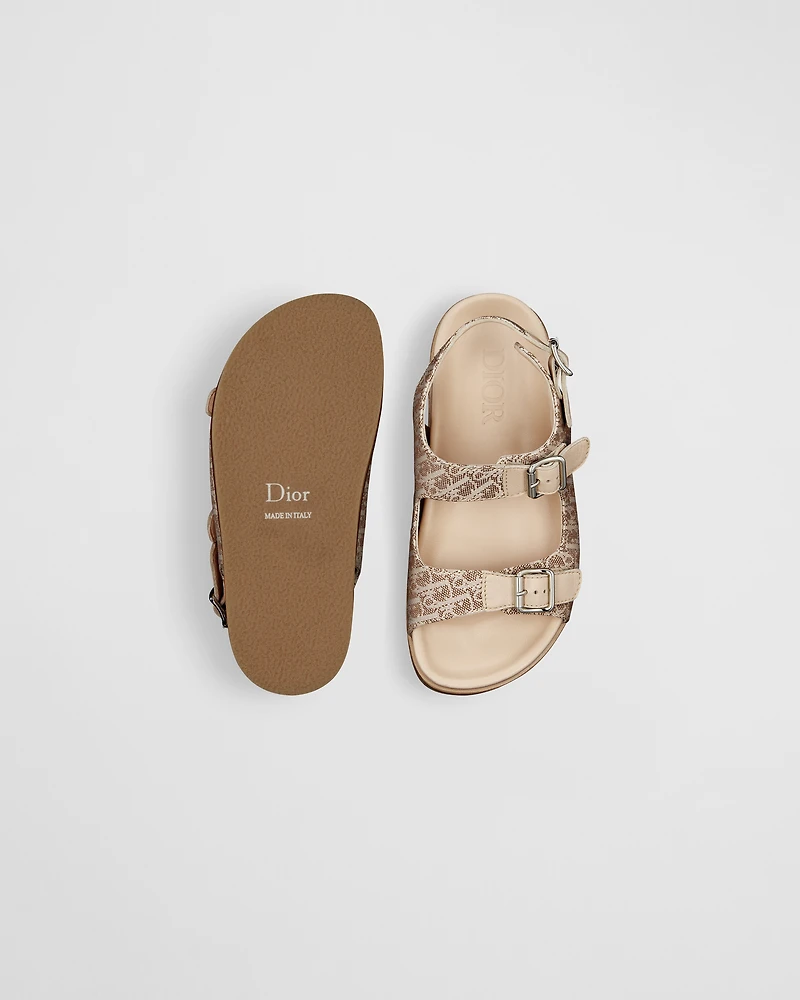 Kids' Sandal