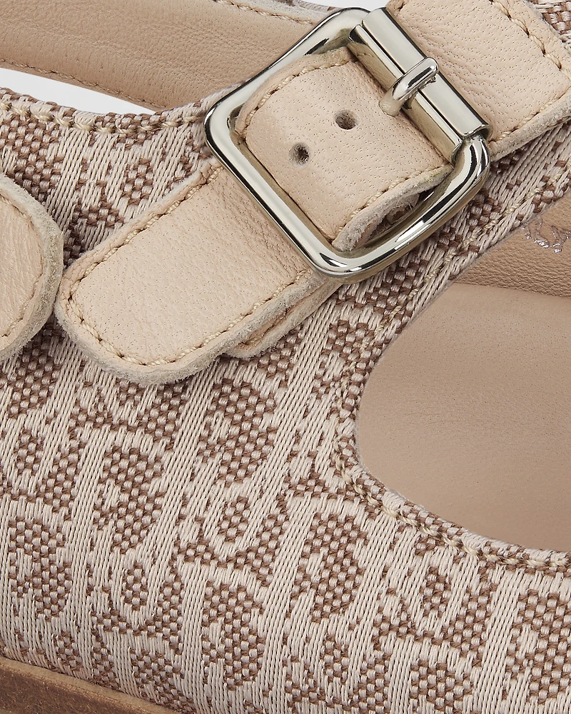 Kids' Sandal
