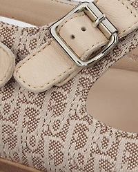 Kids' Sandal