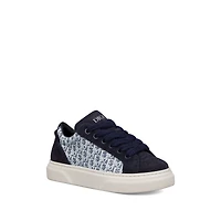 Kids' B33 Spin Low-Top Sneaker