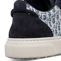 Kids' B33 Spin Low-Top Sneaker