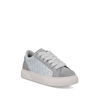 Kids' B33 Spin Low-Top Sneaker