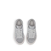 Kids' B33 Spin Low-Top Sneaker