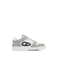 Kids' B57 Dribble Low-Top Sneaker