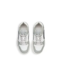 Kids' B57 Dribble Low-Top Sneaker