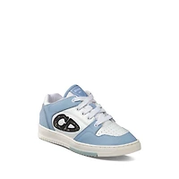 Kids' B57 Dribble Low-Top Sneaker