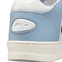 Kids' B57 Dribble Low-Top Sneaker
