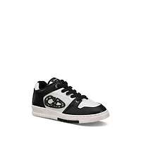 Little Kids' B57 Dribble Low-Top Sneaker