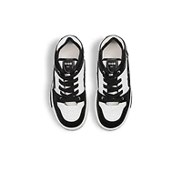 Little Kids' B57 Dribble Low-Top Sneaker