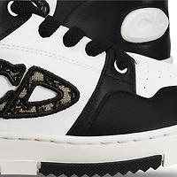 Little Kids' B57 Dribble Low-Top Sneaker