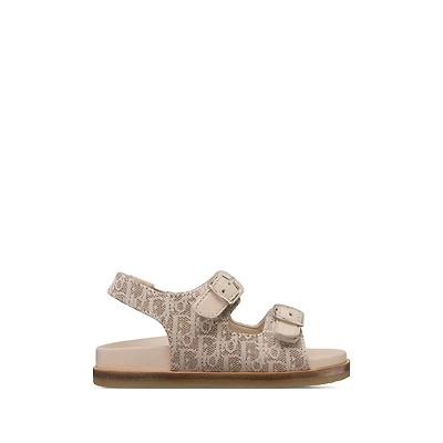 Baby Sandal
