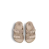 Baby Sandal