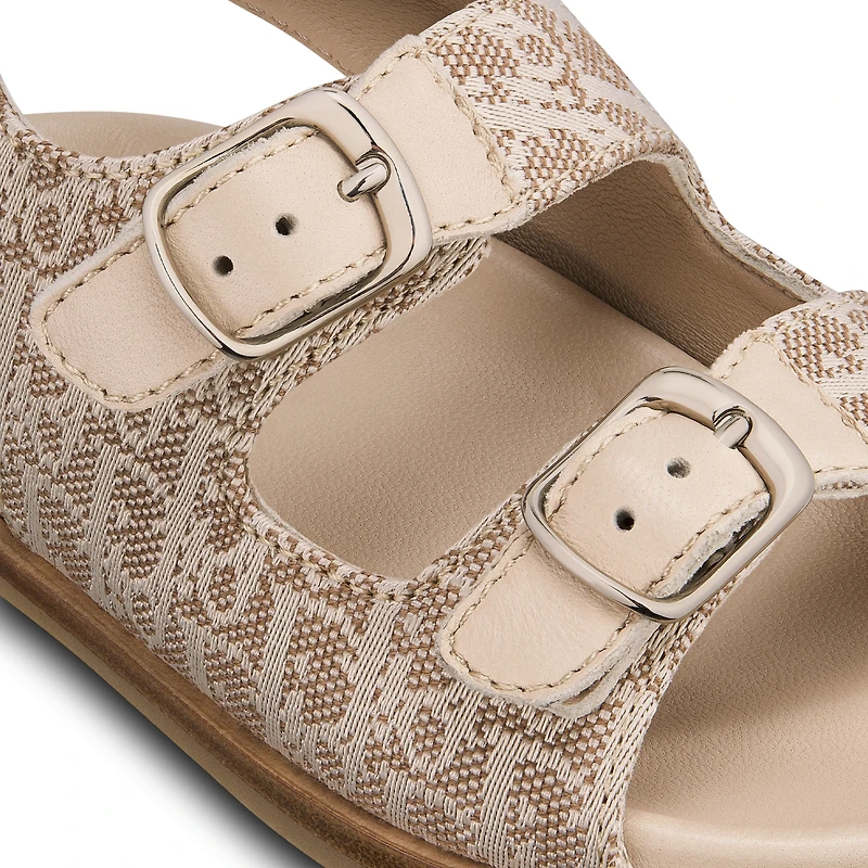 Baby Sandal