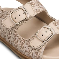 Baby Sandal