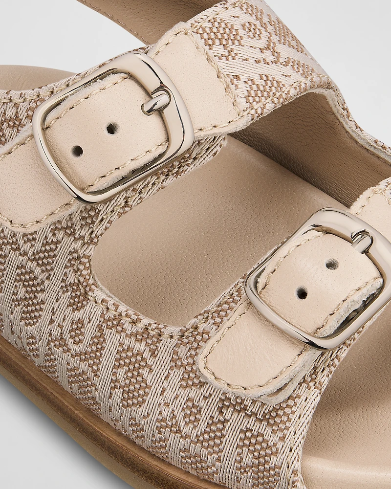 Baby Sandal