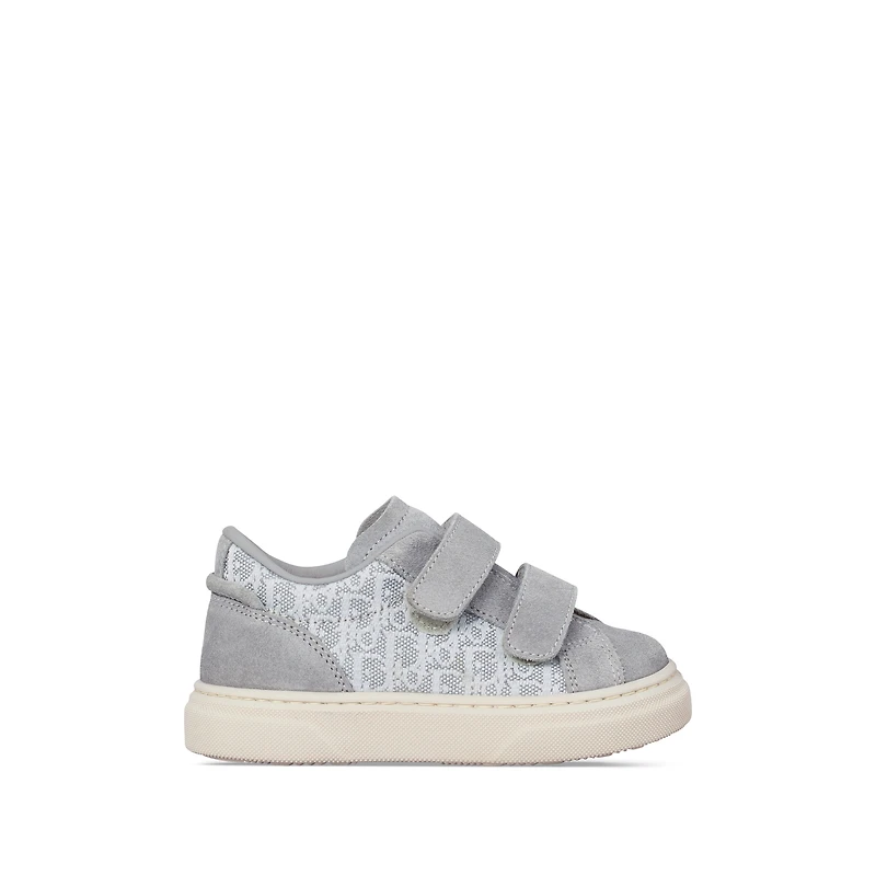 Baby B33 Spin Low-Top Sneaker