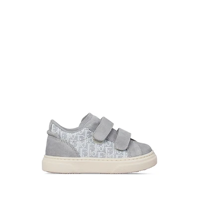 Baby B33 Spin Low-Top Sneaker