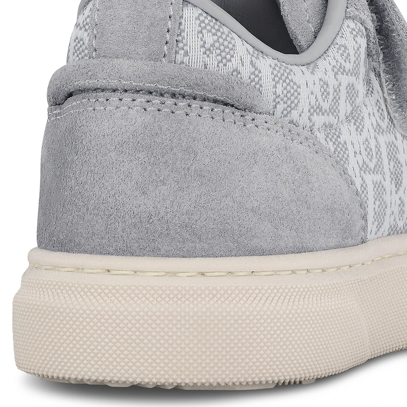Baby B33 Spin Low-Top Sneaker