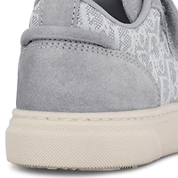 Baby B33 Spin Low-Top Sneaker