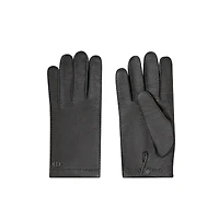 CD Icon Gloves