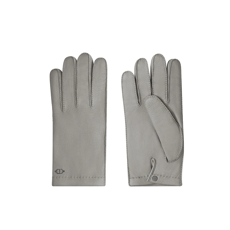 CD Icon Gloves