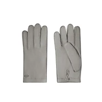 CD Icon Gloves