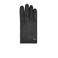 CD Icon Gloves