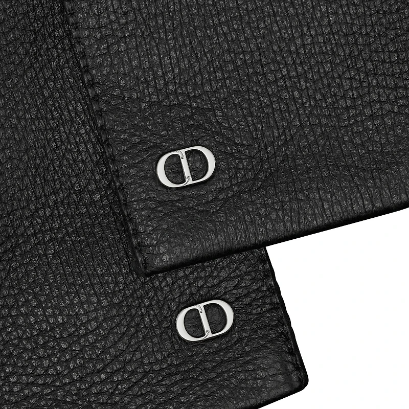 CD Icon Gloves