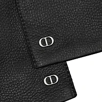 CD Icon Gloves