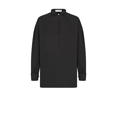 Long Blouse