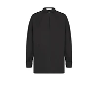 Long Blouse