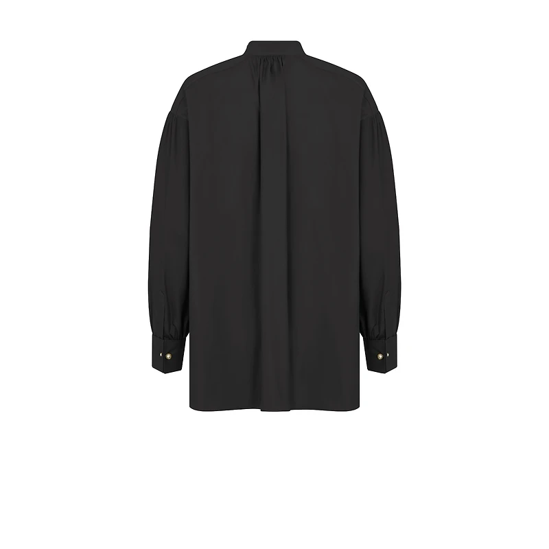 Long Blouse