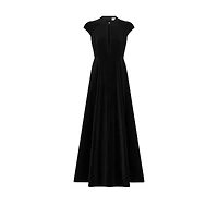 Long Dress