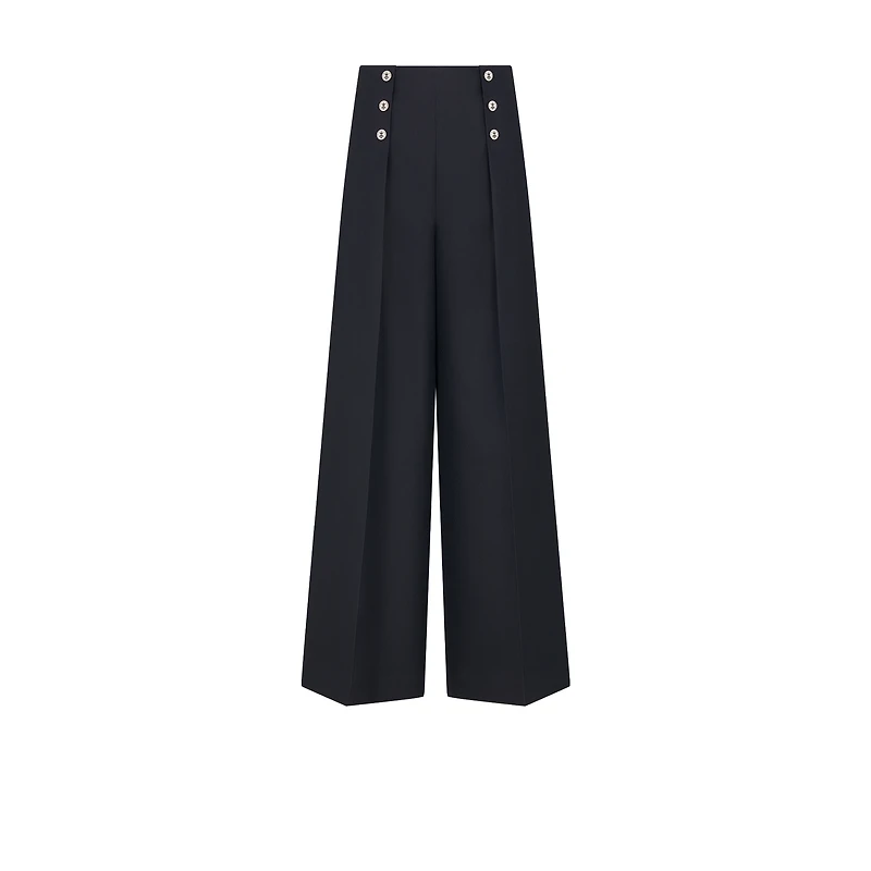 Sailor Pants