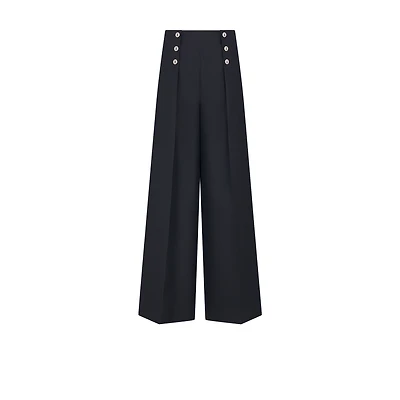 Sailor Pants
