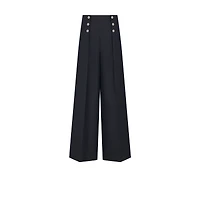Sailor Pants