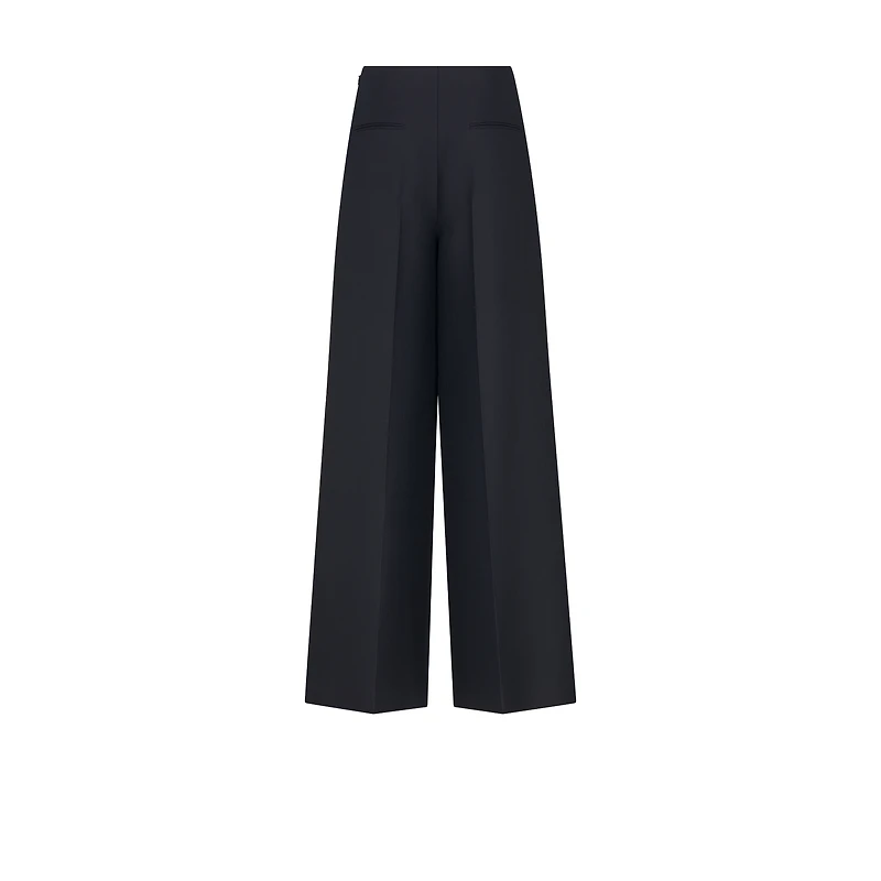 Sailor Pants