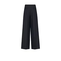 Sailor Pants