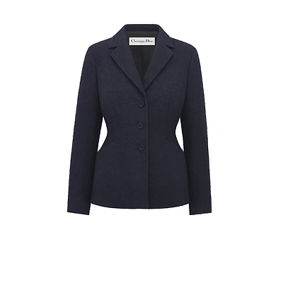 Bar Jacket
