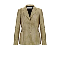 Dior Or Bar Jacket