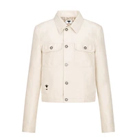 Dior Or Jacket