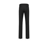 Tailored Chinos