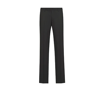 Dior Icons Chinos