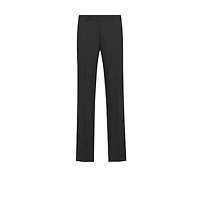 Dior Icons Chinos