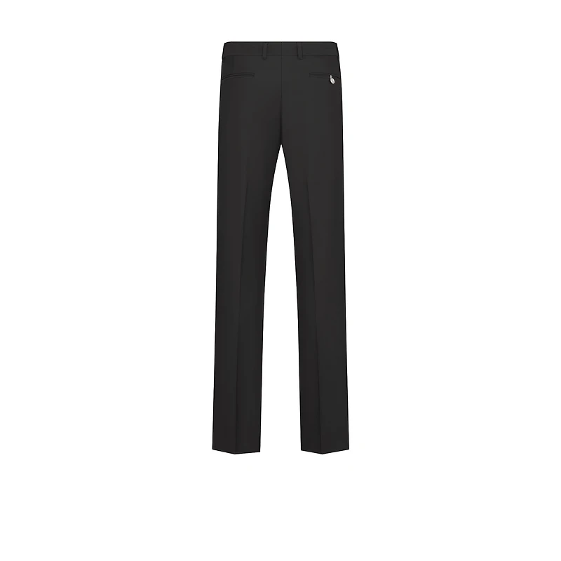Dior Icons Chinos