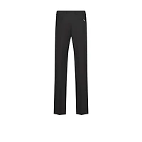 Dior Icons Chinos