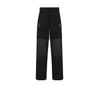 DIOR AND LEWIS HAMILTON Cargo Pants